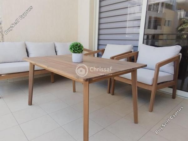 studio commercial building for sale mesa gitonia limassol 8870110 image 17216525