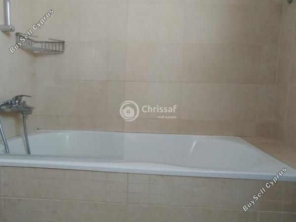 studio commercial building for sale mesa gitonia limassol 8870110 image 17216526
