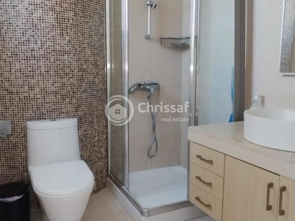 studio commercial building for sale mesa gitonia limassol 8870110 image 17216527