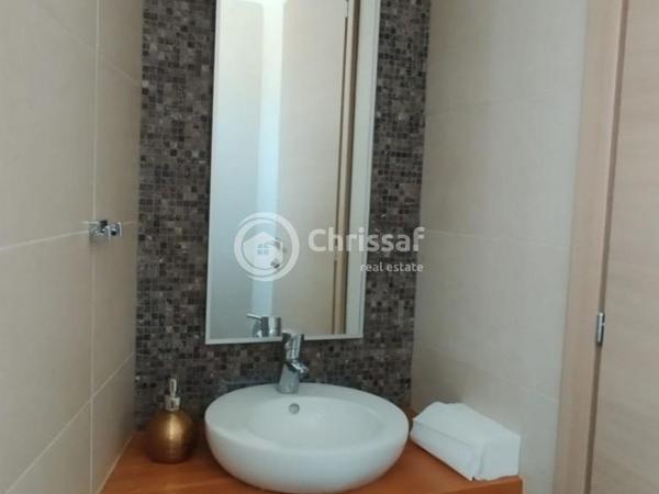 studio commercial building for sale mesa gitonia limassol 8870110 image 17216529