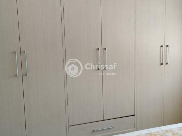 studio commercial building for sale mesa gitonia limassol 8870110 image 17216530