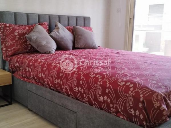 studio commercial building for sale mesa gitonia limassol 8870110 image 17216532