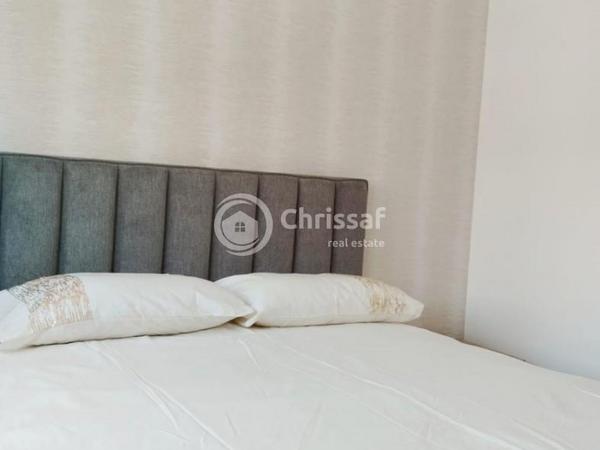 studio commercial building for sale mesa gitonia limassol 8870110 image 17216533