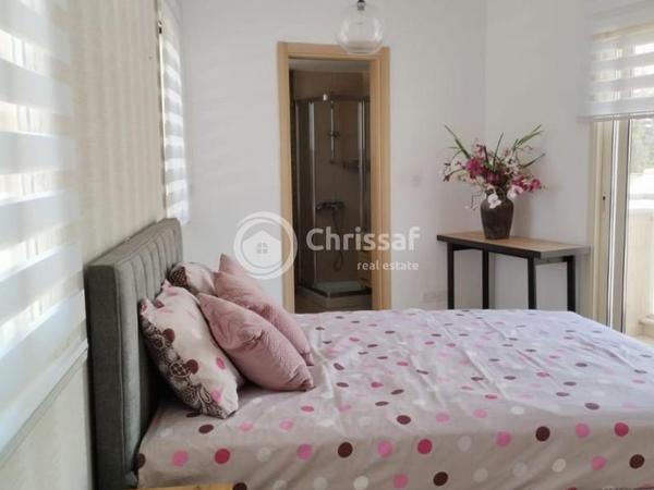 studio commercial building for sale mesa gitonia limassol 8870110 image 17216535