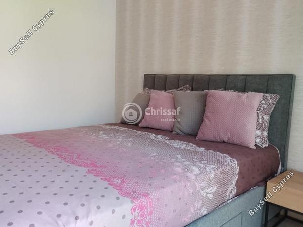 studio commercial building for sale mesa gitonia limassol 8870110 image 17216539