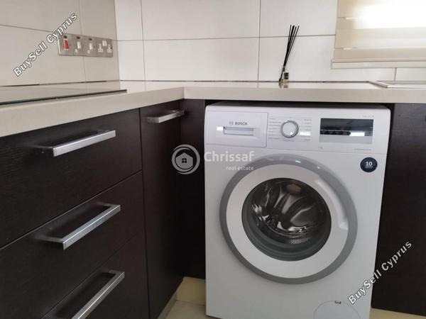 studio commercial building for sale mesa gitonia limassol 8870110 image 17216541