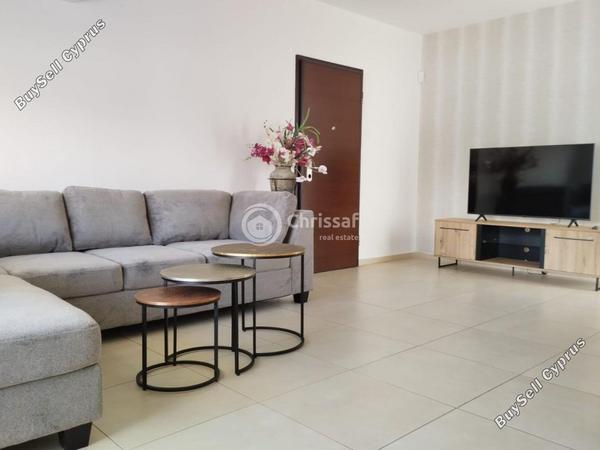 studio commercial building for sale mesa gitonia limassol 8870110 image 17216547