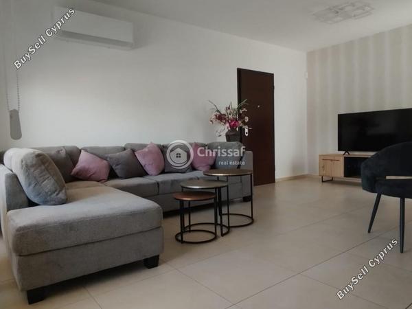 studio commercial building for sale mesa gitonia limassol 8870110 image 17216548