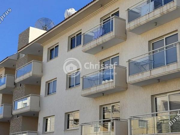 studio commercial building for sale mesa gitonia limassol 8870110 image 17216550