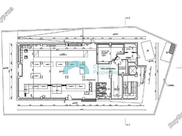 studio commercial building for sale sotiros agios ioannis larnaca larnaca 1827110 image 6786043