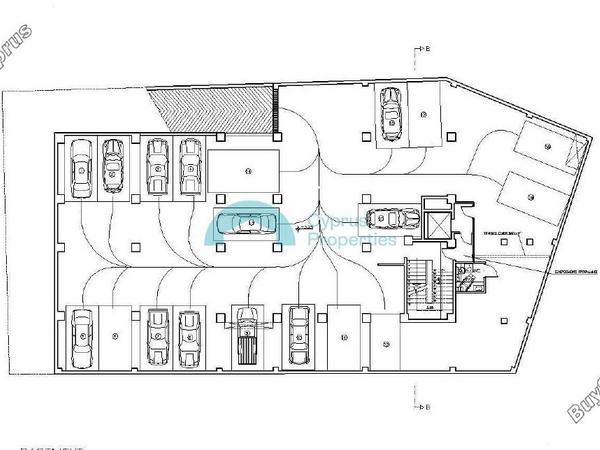studio commercial building for sale sotiros agios ioannis larnaca larnaca 1827110 image 6786045