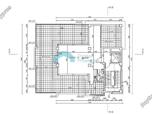 studio commercial building for sale sotiros agios ioannis larnaca larnaca 1827110 image 6786048