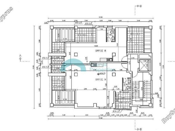 studio commercial building for sale sotiros agios ioannis larnaca larnaca 1827110 image 6786050