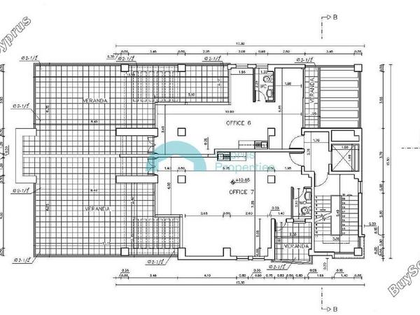 studio commercial building for sale sotiros agios ioannis larnaca larnaca 1827110 image 6786053
