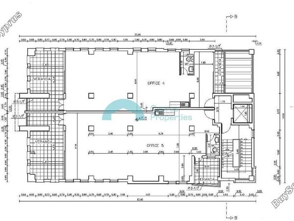 studio commercial building for sale sotiros agios ioannis larnaca larnaca 1827110 image 6786056
