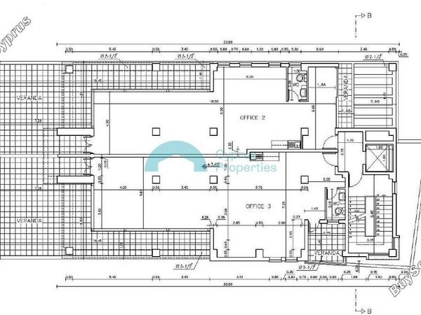 studio commercial building for sale sotiros agios ioannis larnaca larnaca 1827110 image 6786060