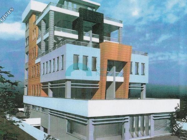 studio commercial building for sale sotiros agios ioannis larnaca larnaca 1827110 image 6786063