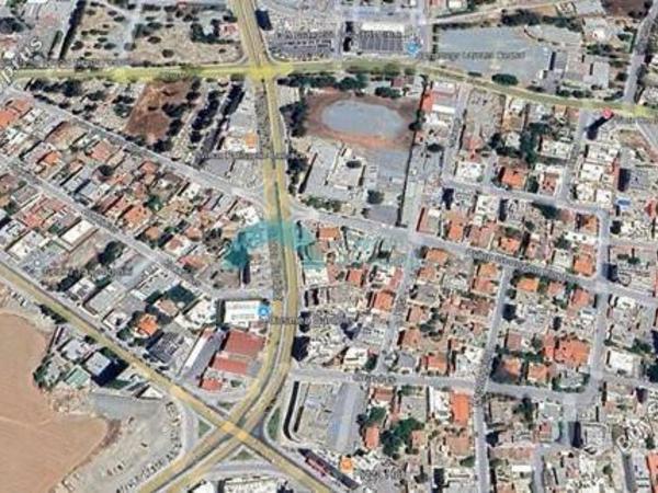 studio commercial building for sale sotiros agios ioannis larnaca larnaca 1827110 image 6786066