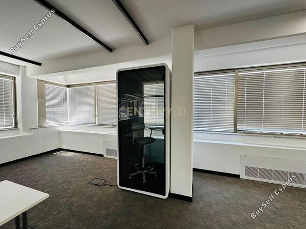 studio office for rent agios nektarios limassol 8857110 image 17136895
