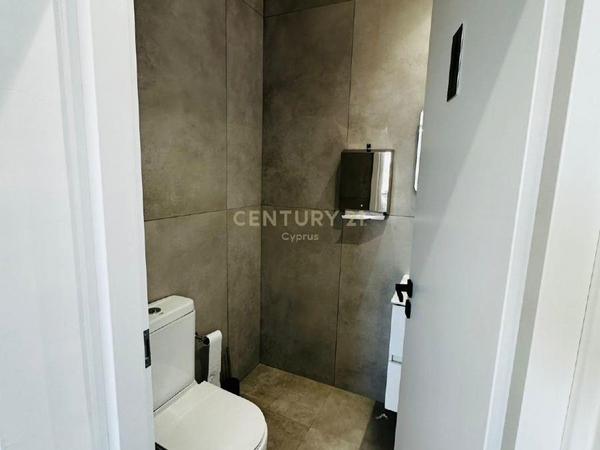 studio office for rent agios nektarios limassol 8857110 image 17136896