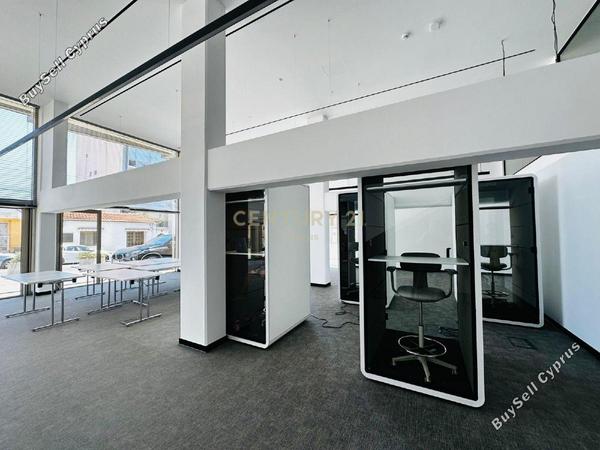 studio office for rent agios nektarios limassol 8857110 image 17136897