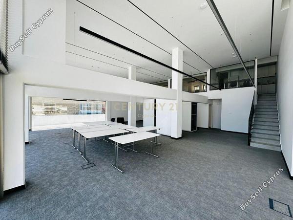 studio office for rent agios nektarios limassol 8857110 image 17136898