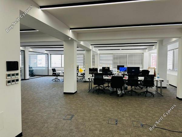 studio office for rent agios nektarios limassol 8857110 image 17136899