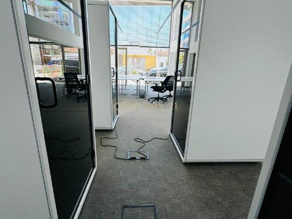 studio office for rent agios nektarios limassol 8857110 image 17136900