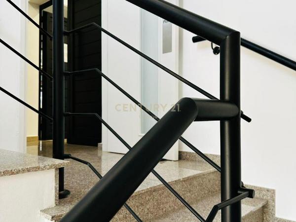 studio office for rent agios nektarios limassol 8857110 image 17136901
