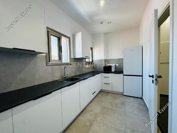 studio office for rent agios nektarios limassol 8857110 image 17136902