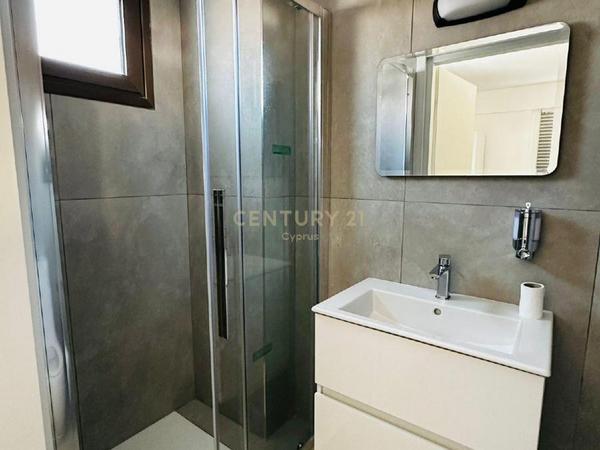 studio office for rent agios nektarios limassol 8857110 image 17136904
