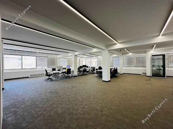 studio office for rent agios nektarios limassol 8857110 image 17136905