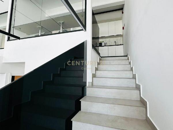 studio office for rent agios nektarios limassol 8857110 image 17136906