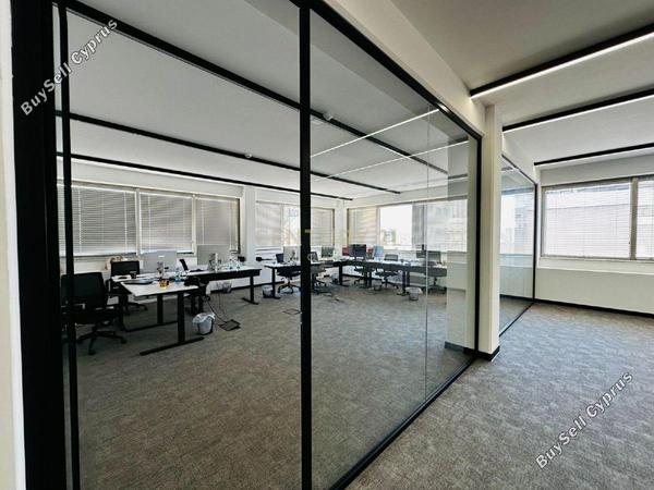 studio office for rent agios nektarios limassol 8857110 image 17136907
