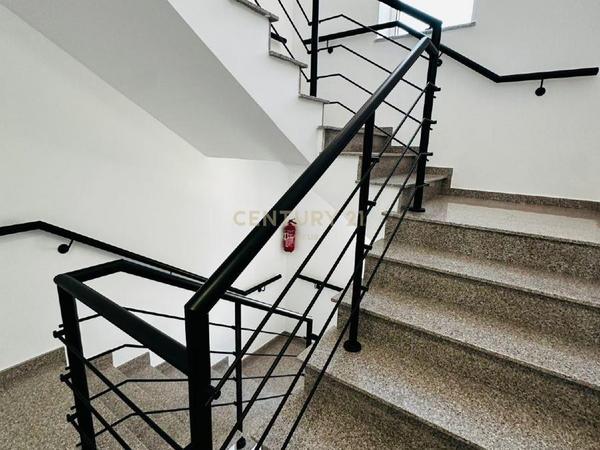 studio office for rent agios nektarios limassol 8857110 image 17136909