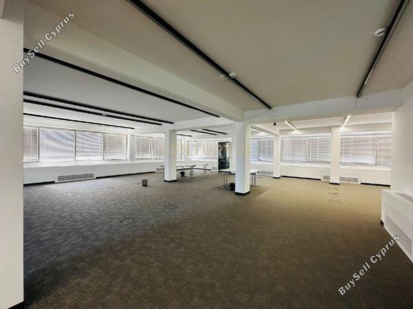 studio office for rent agios nektarios limassol 8857110 image 17136911