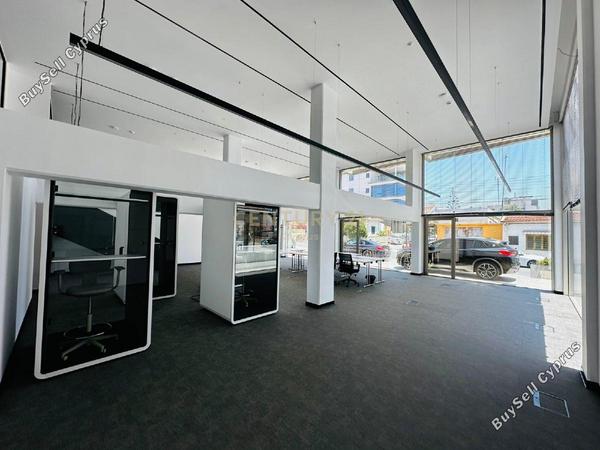 studio office for rent agios nektarios limassol 8857110 image 17136912