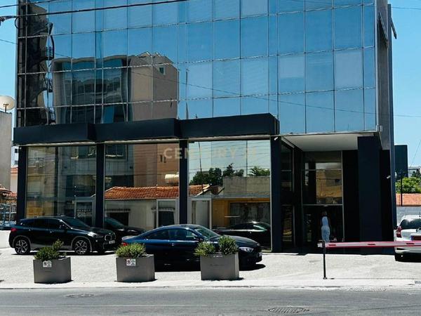 studio office for rent agios nektarios limassol 8857110 image 17136914