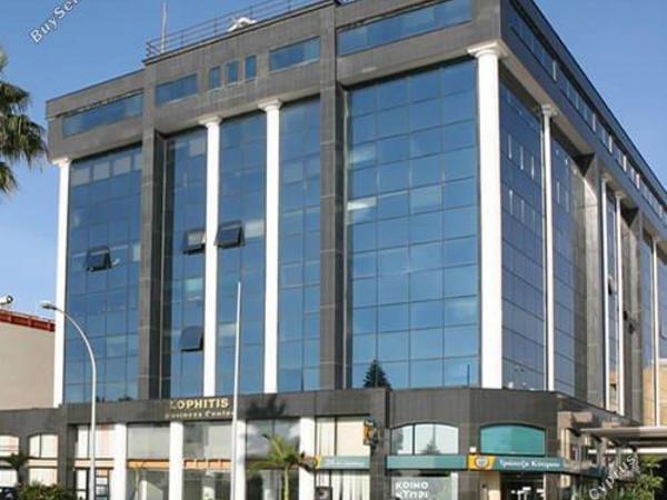 studio office for rent limassol municipality limassol 8560110 image 17262567