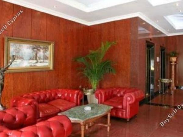 studio office for rent limassol municipality limassol 8560110 image 17262573