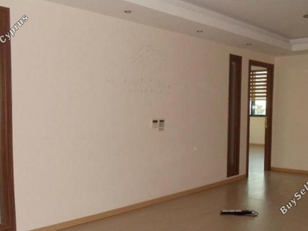 studio office for rent limassol municipality limassol 8560110 image 17262578