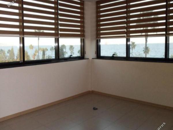 studio office for rent limassol municipality limassol 8560110 image 17262584