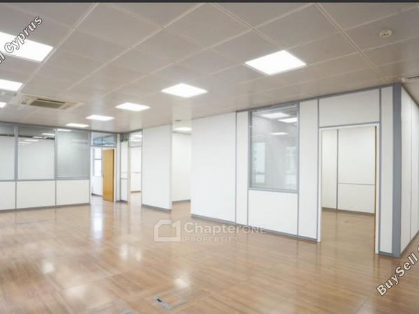 studio office for rent platy aglantzias nicosia 8360110 image 14692228