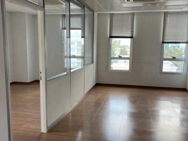 studio office for rent platy aglantzias nicosia 8360110 image 14791778