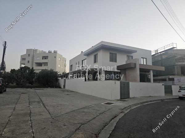 studio office for rent strovolos nicosia 7903110 image 11110964