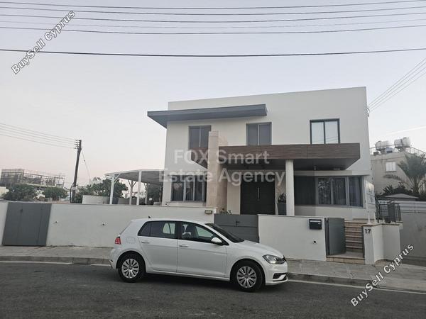 studio office for rent strovolos nicosia 7903110 image 11110967
