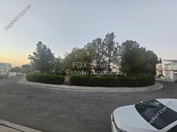 studio office for rent strovolos nicosia 7903110 image 11110969