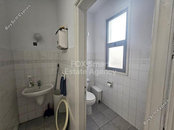 studio office for rent strovolos nicosia 7903110 image 11110972