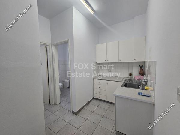studio office for rent strovolos nicosia 7903110 image 11110978