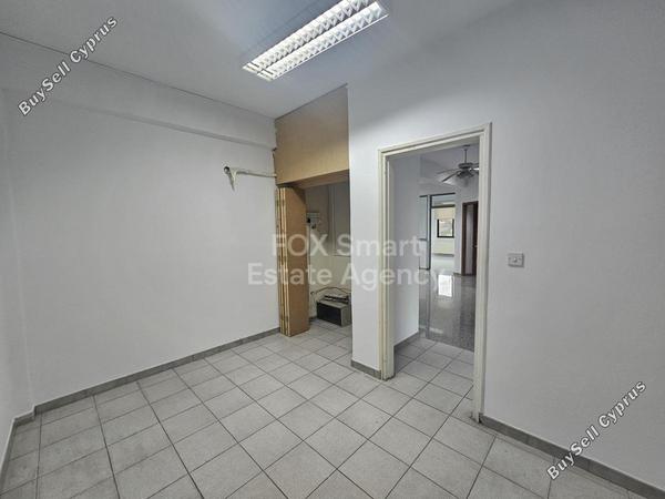 studio office for rent strovolos nicosia 7903110 image 11110979